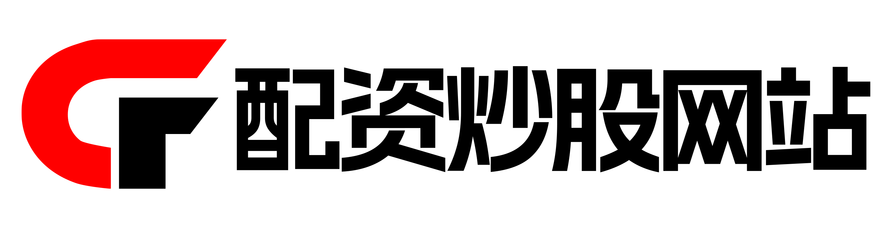 加杠网