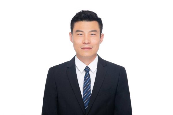 启兴网 灵生科技：以“具身Sora”为核心，打造机器人大脑，获数千万融资领跑赛道