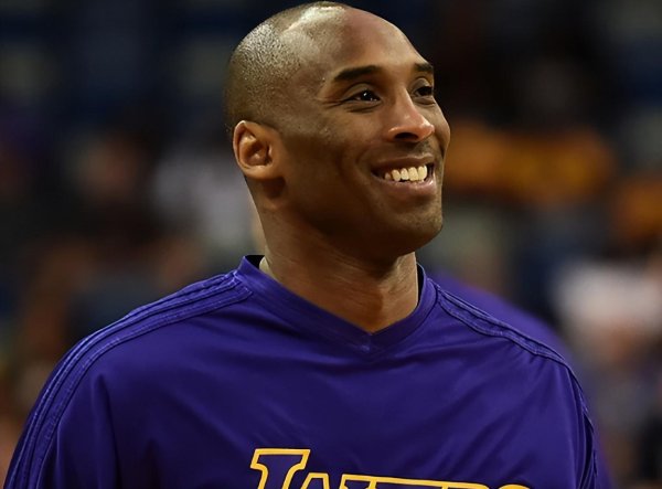 股点网 32分+34分+40分！历史第1！对不起，欧文，他才是NBA最强二当家